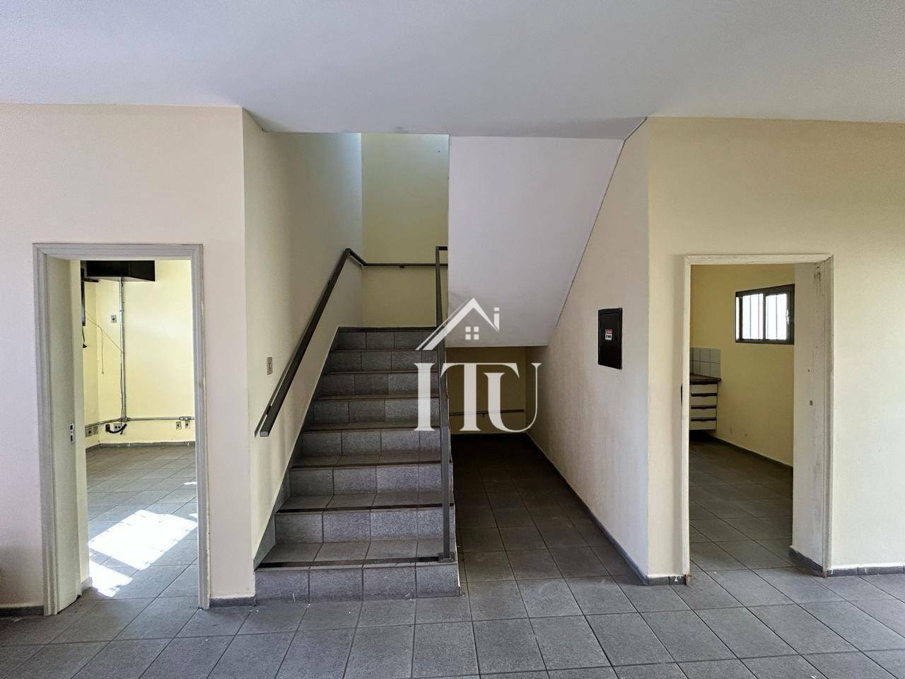 Prédio Inteiro à venda e aluguel, 371m² - Foto 8