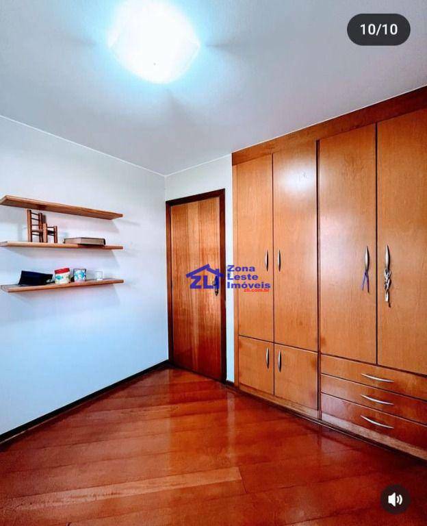 Casa à venda com 5 quartos, 700m² - Foto 4