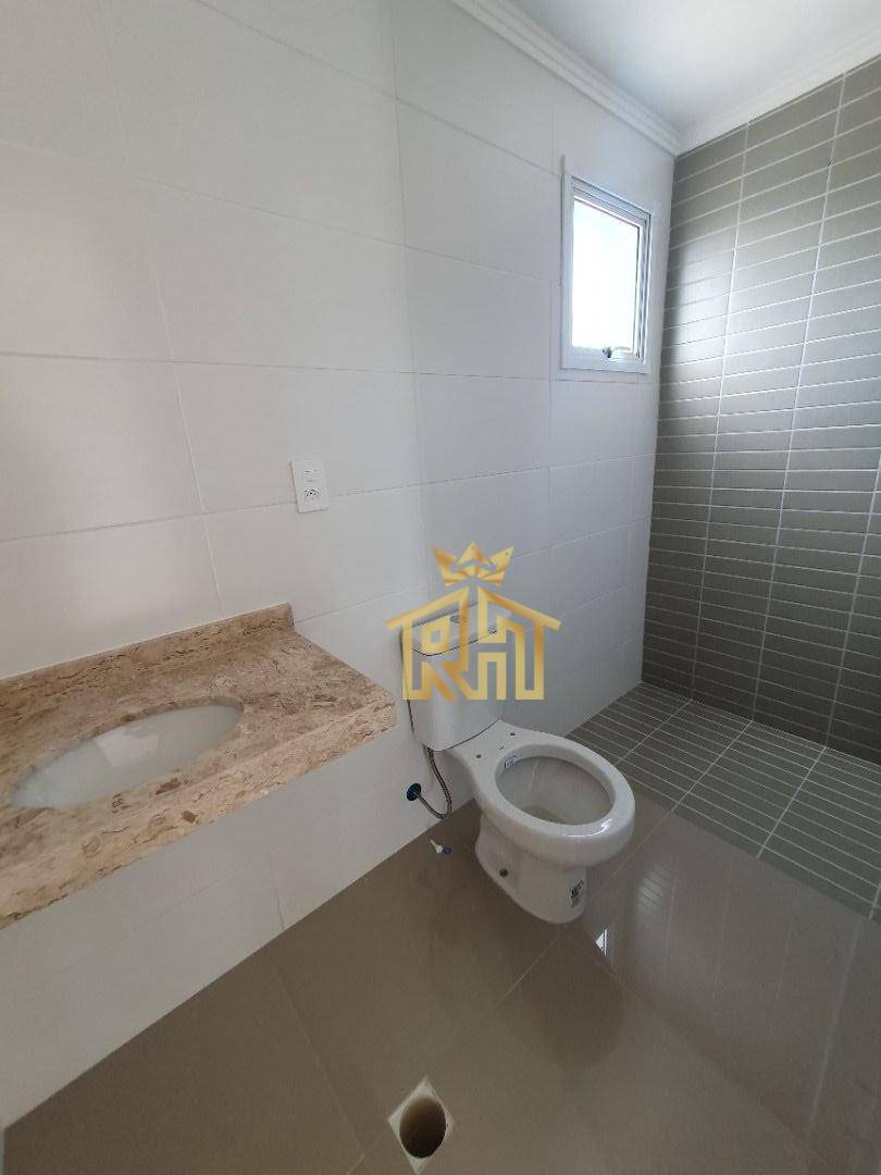 Apartamento à venda com 3 quartos, 126m² - Foto 11