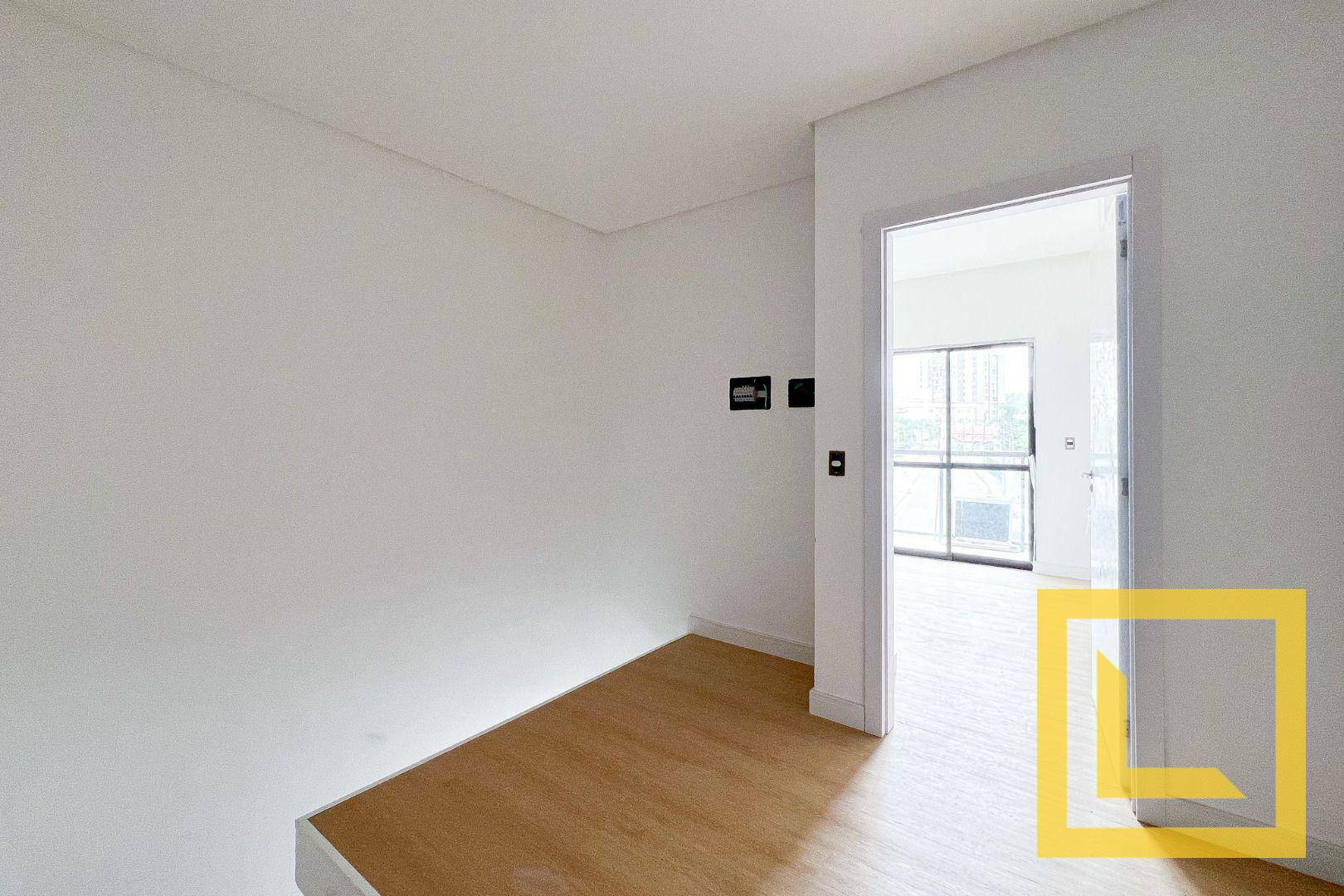 Sobrado à venda com 3 quartos, 114m² - Foto 8