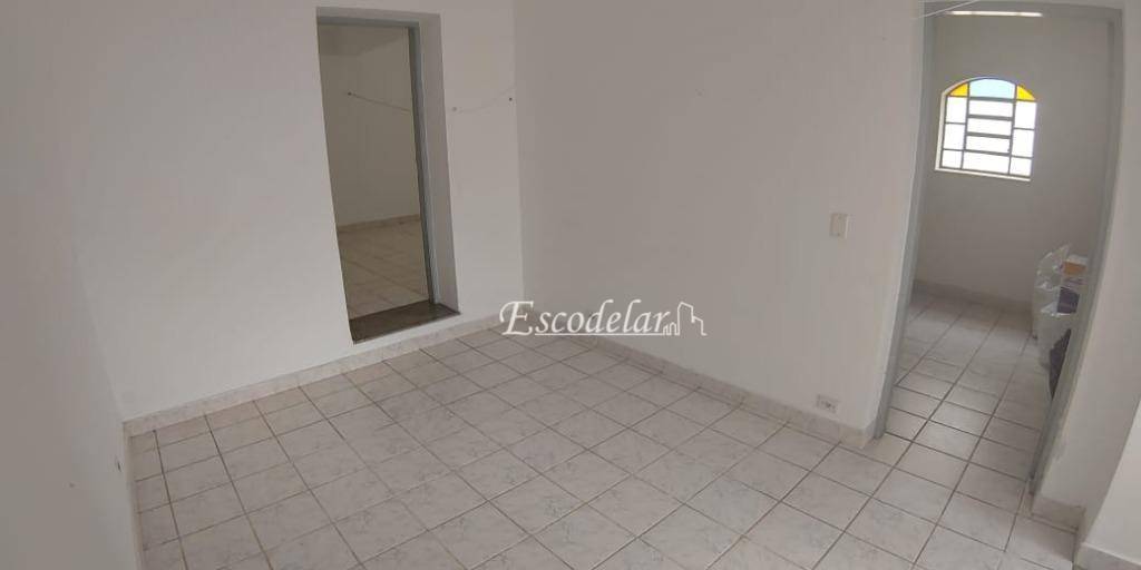 Sobrado à venda com 3 quartos, 200m² - Foto 42