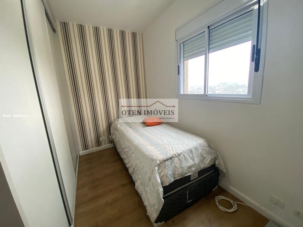 Apartamento à venda com 2 quartos, 70m² - Foto 8