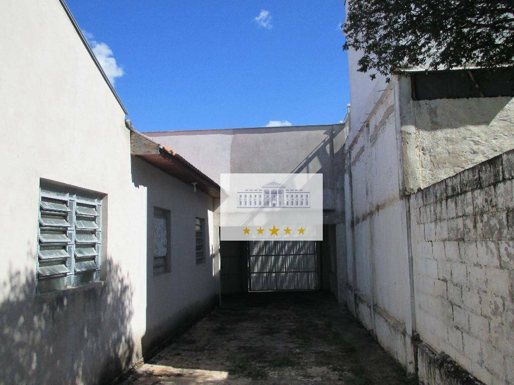 Casa, 4 quartos, 255 m² - Foto 5