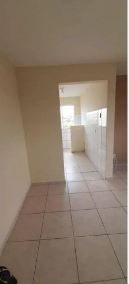 Apartamento à venda com 2 quartos, 51m² - Foto 12