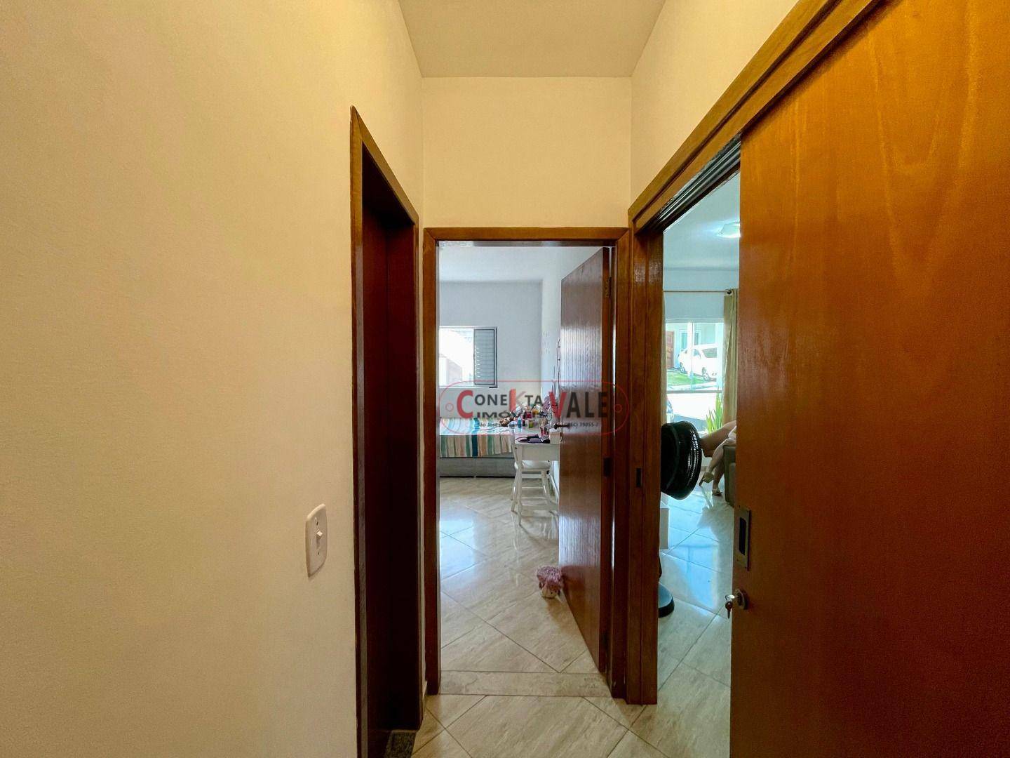 Casa à venda com 2 quartos, 81m² - Foto 25