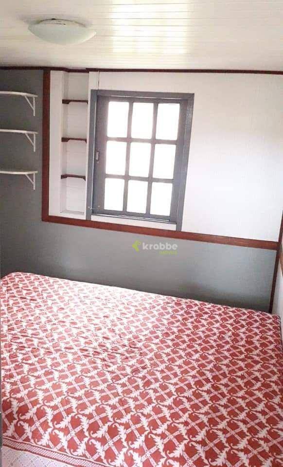 Casa, 3 quartos, 213 m² - Foto 29