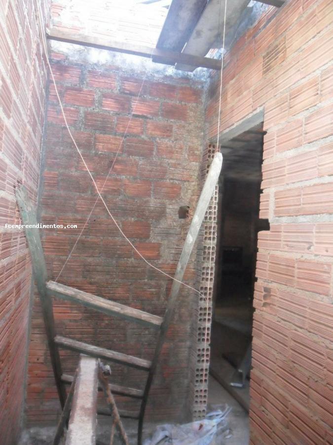 Sobrado à venda com 3 quartos, 140m² - Foto 9