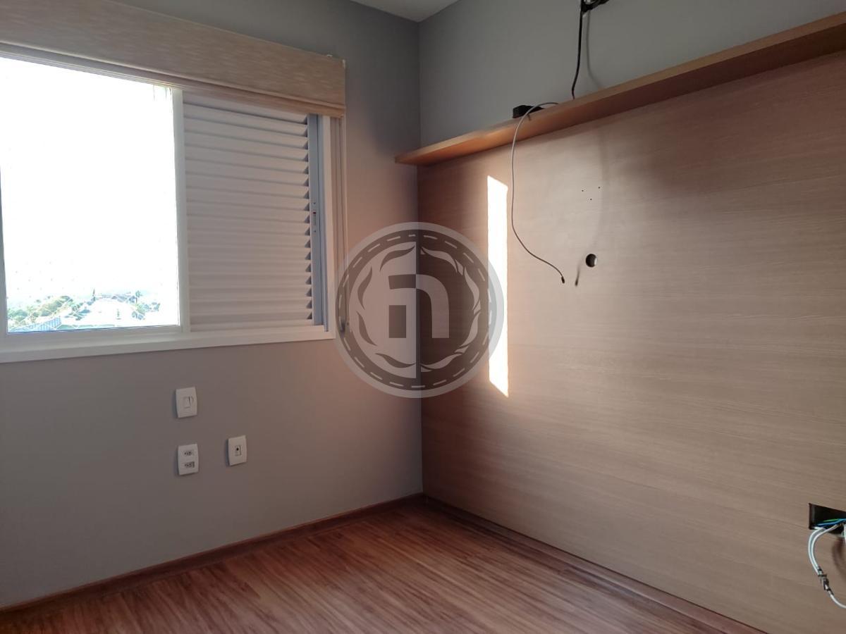 Apartamento à venda com 3 quartos, 164m² - Foto 26