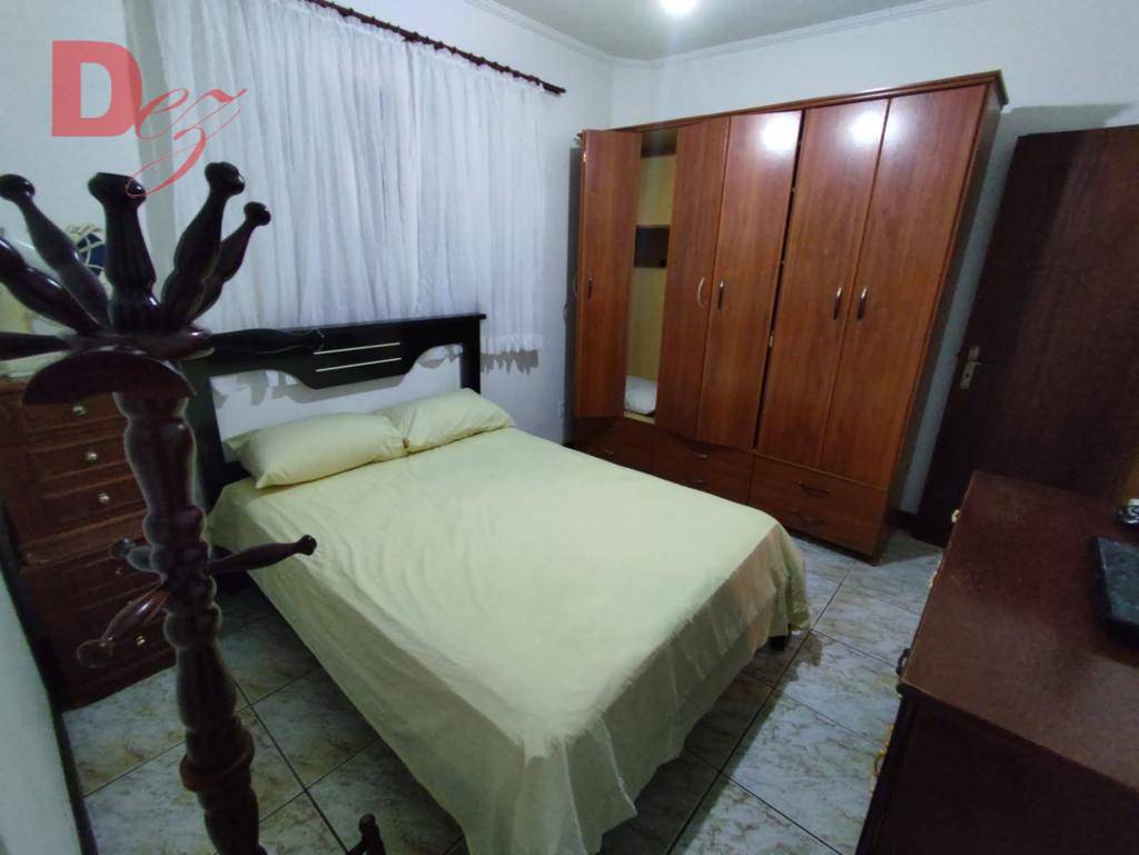 Apartamento à venda com 2 quartos, 90m² - Foto 9