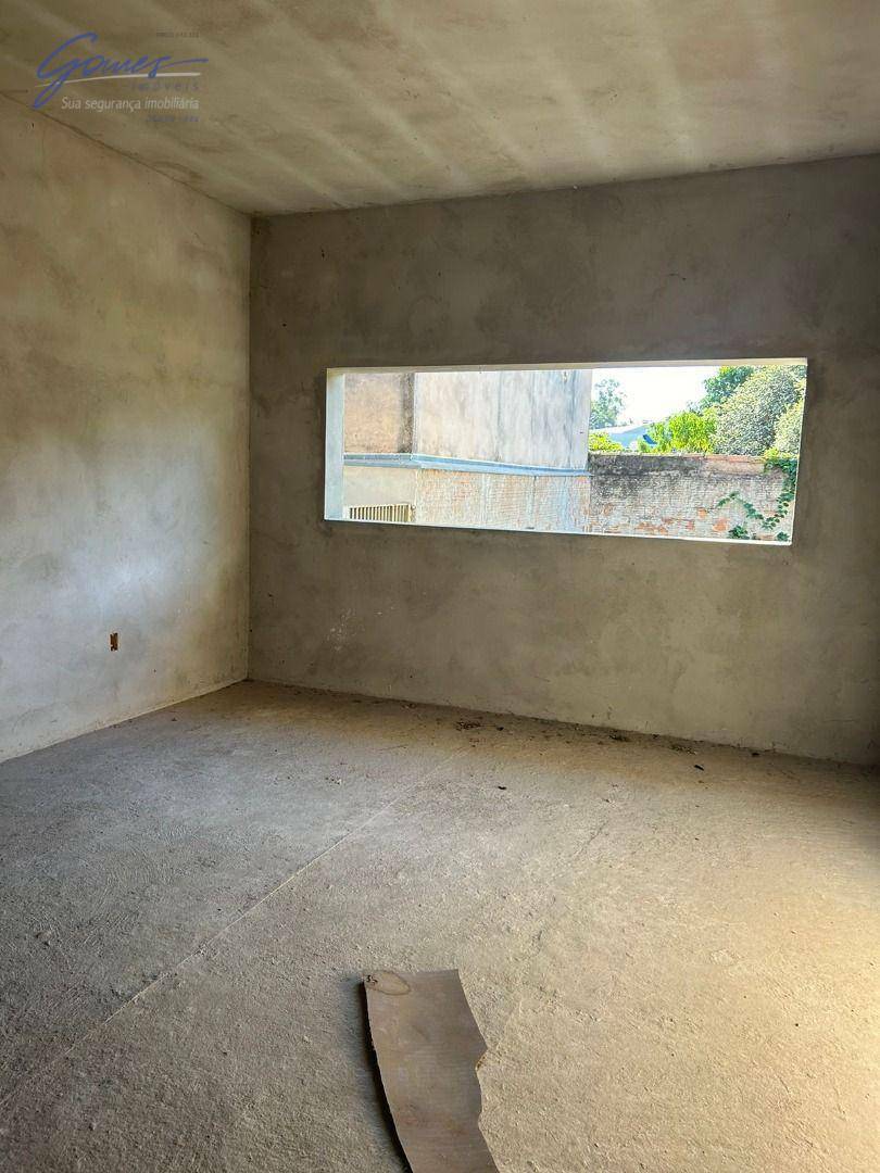 Chácara à venda com 11 quartos, 1025m² - Foto 34