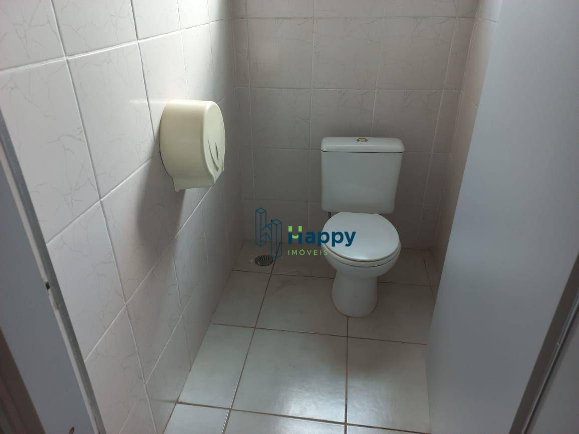 Loja-Salão à venda e aluguel, 273m² - Foto 11