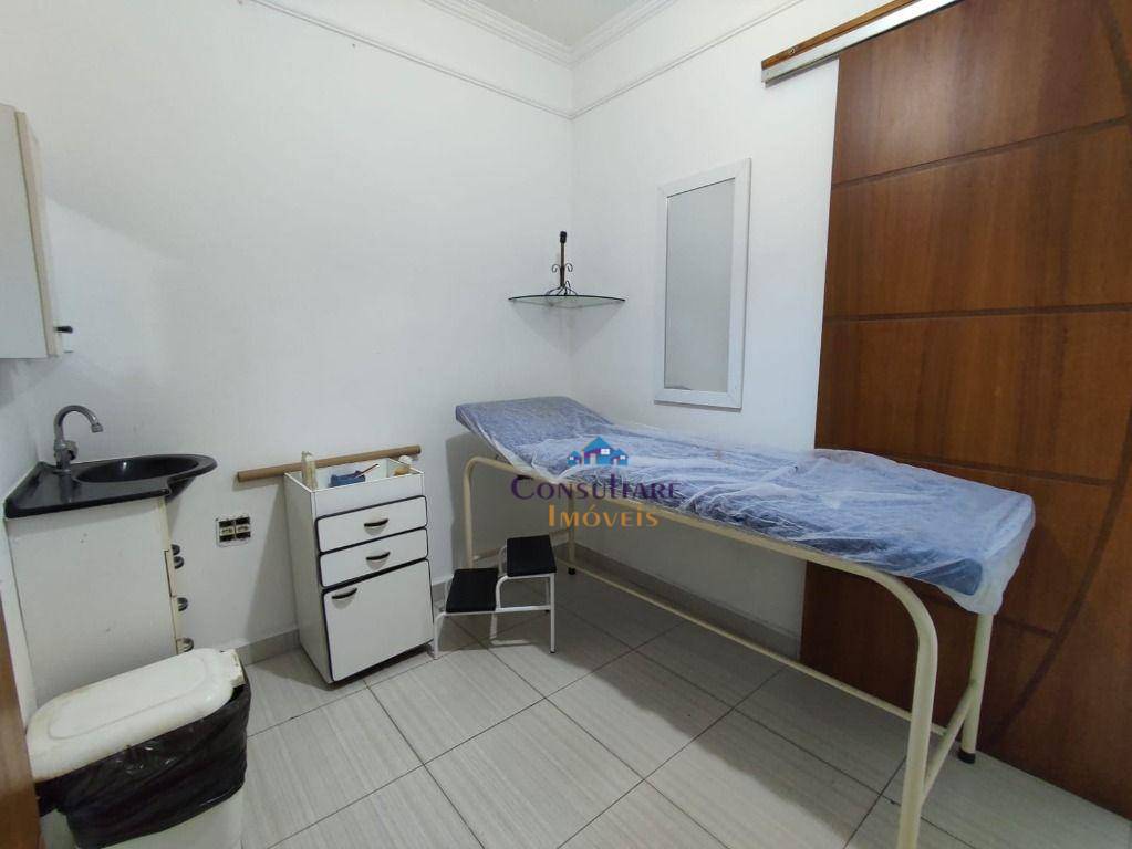 Loja-Salão à venda, 317m² - Foto 32