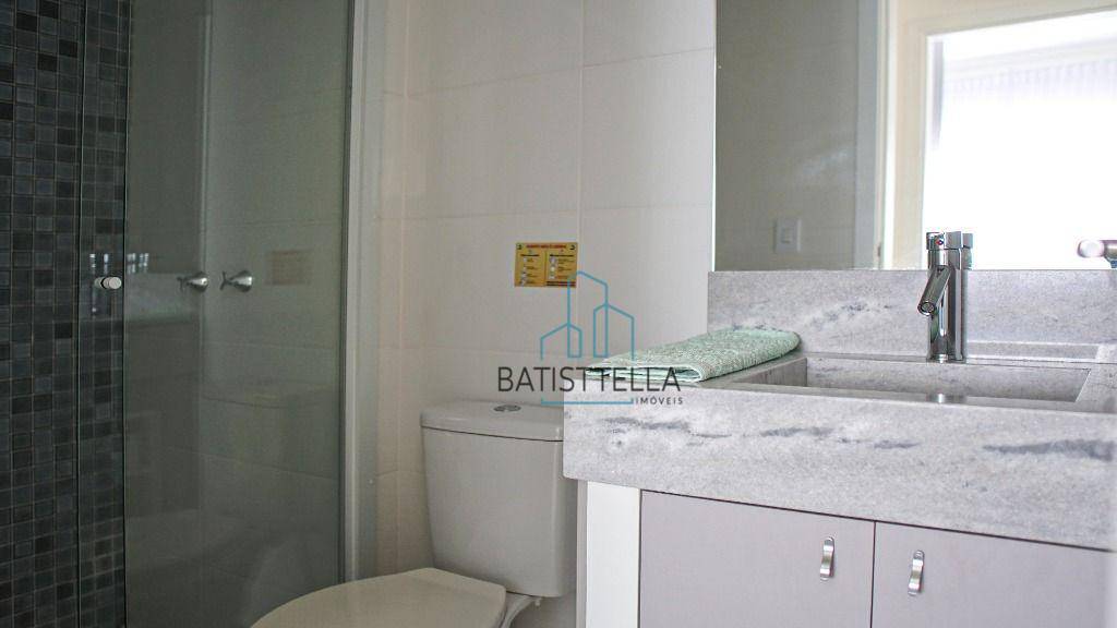 Apartamento à venda com 2 quartos, 64m² - Foto 18