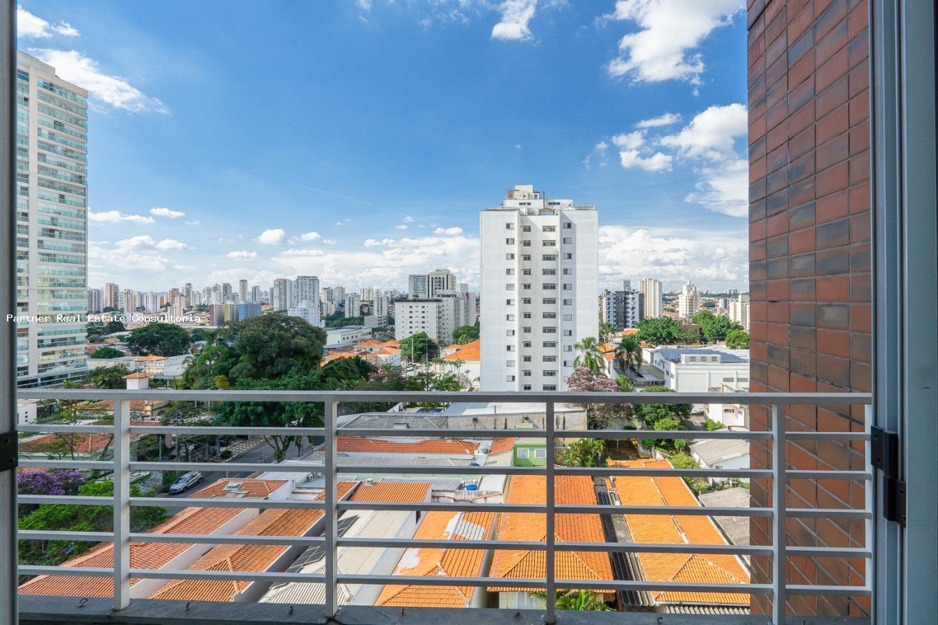 Cobertura à venda com 3 quartos, 412m² - Foto 25