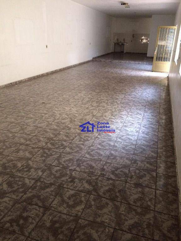 Sobrado à venda com 3 quartos, 900m² - Foto 7