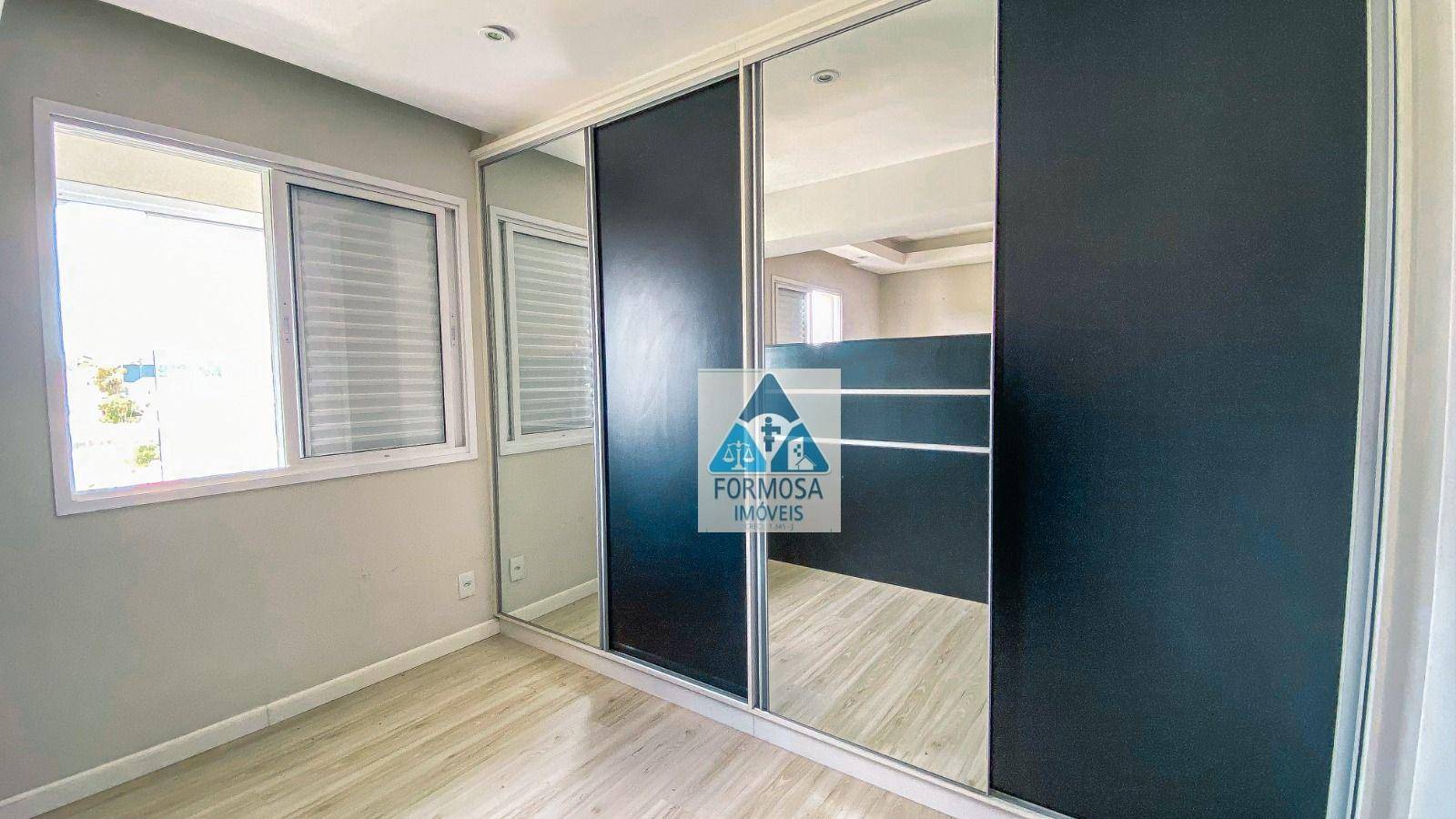 Apartamento à venda com 2 quartos, 78m² - Foto 26