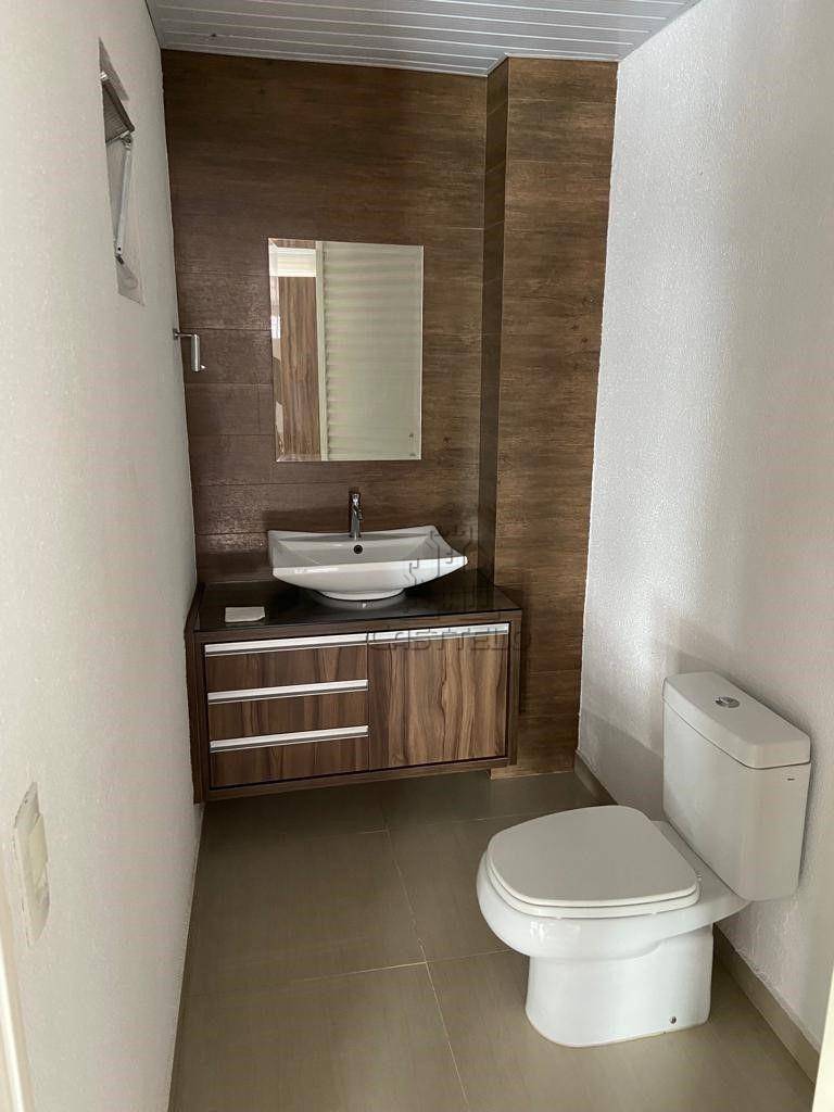 Loja-Salão, 915 m² - Foto 3