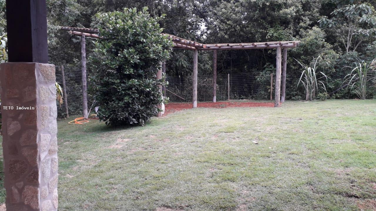 Fazenda à venda com 2 quartos, 10m² - Foto 15