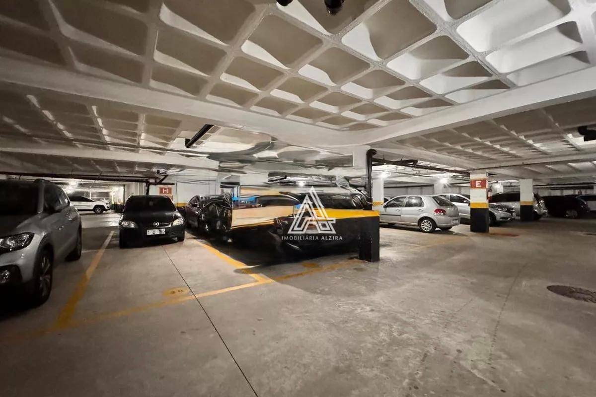 Apartamento à venda com 3 quartos, 73m² - Foto 83