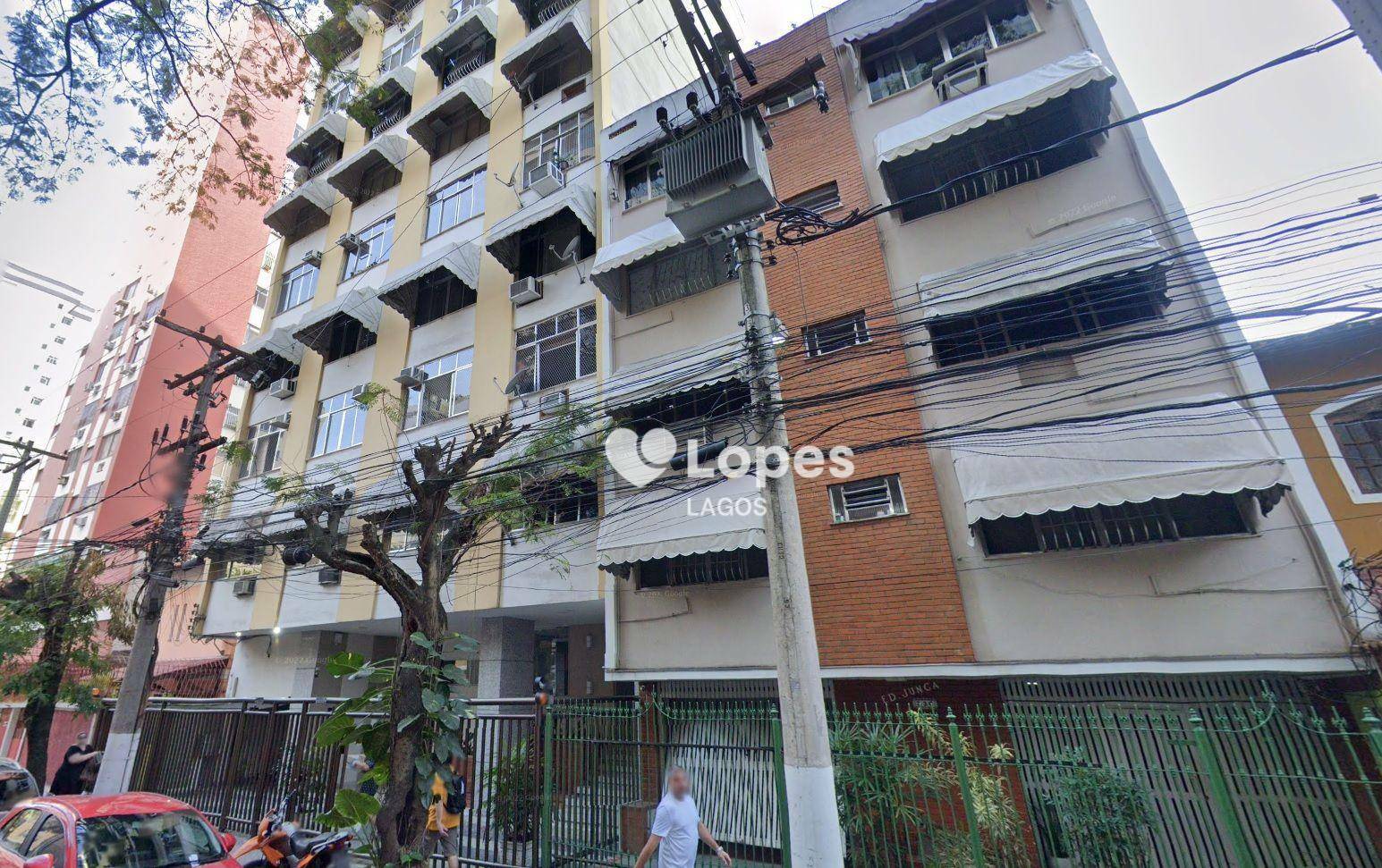 Apartamento à venda com 2 quartos, 74m² - Foto 15