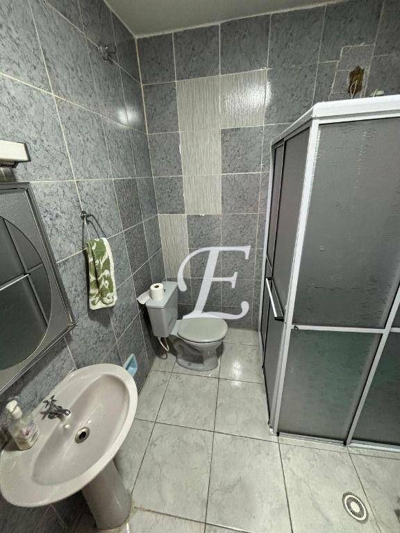 Sobrado à venda com 3 quartos, 120m² - Foto 17