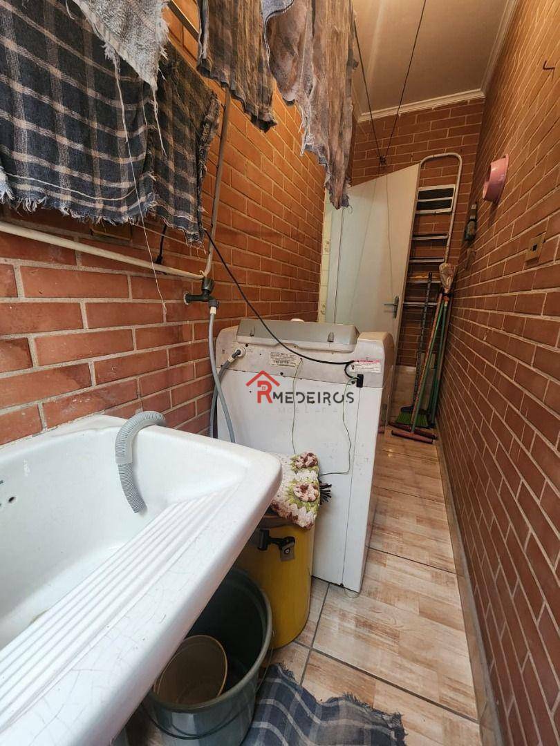 Apartamento à venda e aluguel com 1 quarto, 50m² - Foto 12