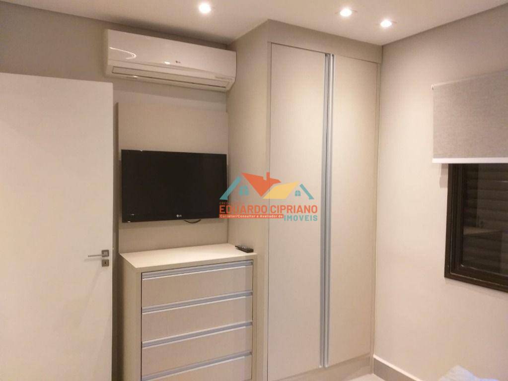 Cobertura à venda com 3 quartos, 132m² - Foto 25