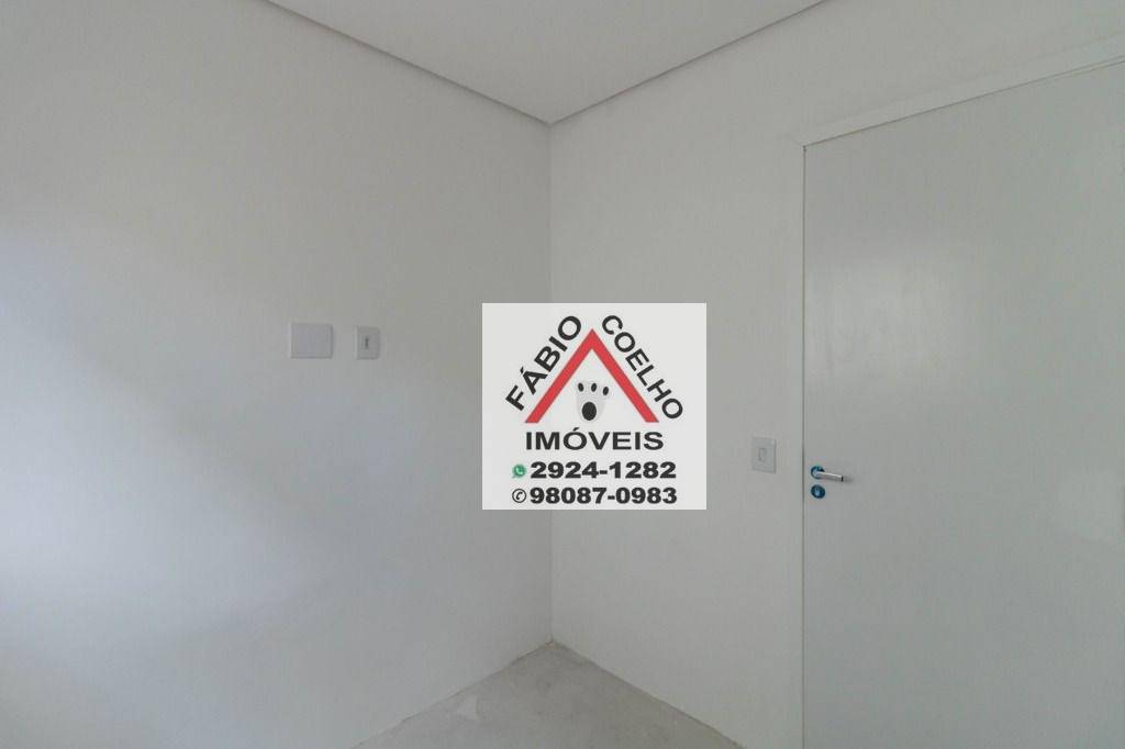 Sobrado à venda com 2 quartos, 105m² - Foto 26