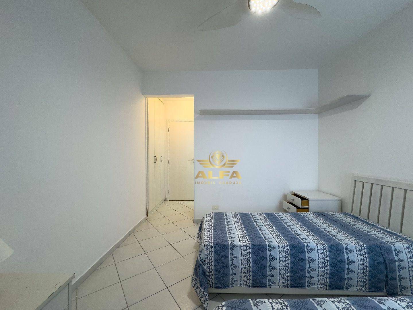 Apartamento à venda com 3 quartos, 184m² - Foto 14