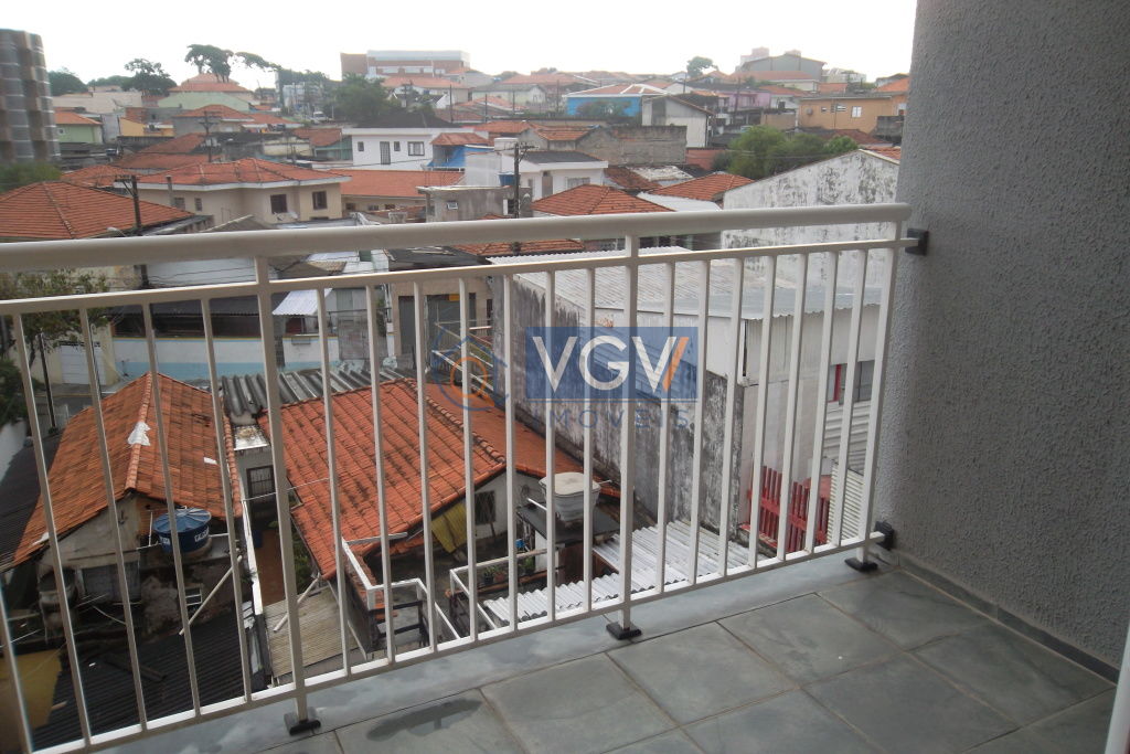 Apartamento à venda com 2 quartos, 70m² - Foto 10