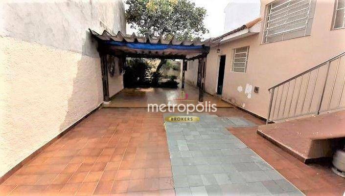 Casa à venda com 3 quartos, 144m² - Foto 13