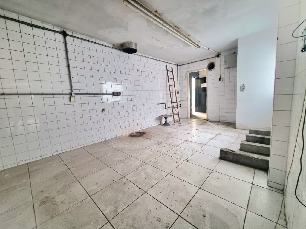 Prédio Inteiro à venda, 1014m² - Foto 52