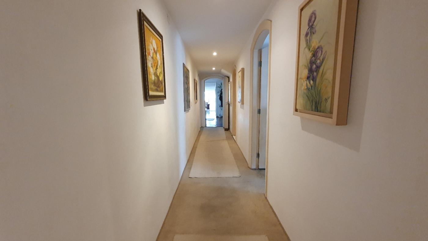 Apartamento à venda com 6 quartos, 680m² - Foto 13