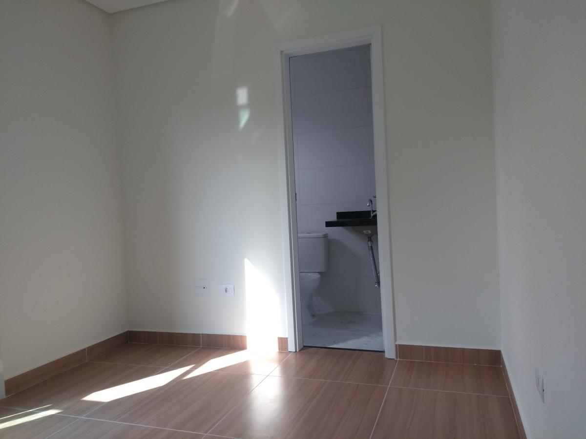 Apartamento à venda com 2 quartos, 52m² - Foto 11