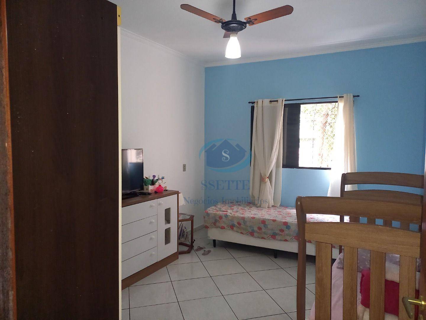 Sobrado à venda com 5 quartos, 220m² - Foto 24