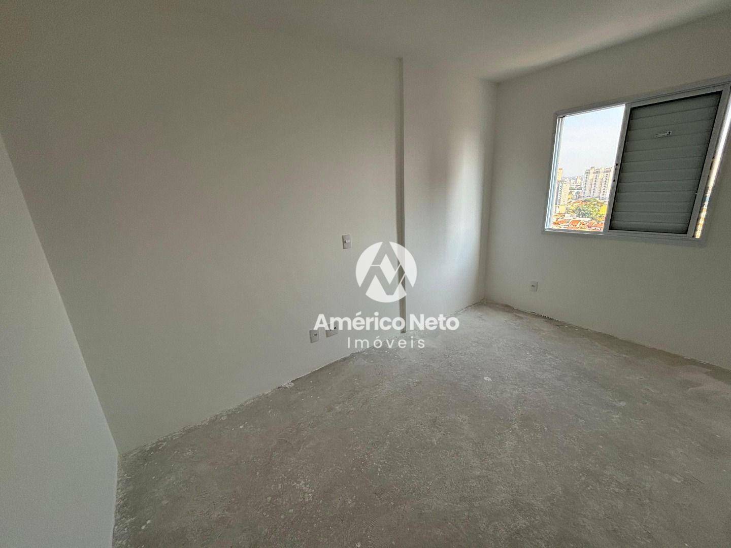 Apartamento à venda com 2 quartos, 55m² - Foto 13