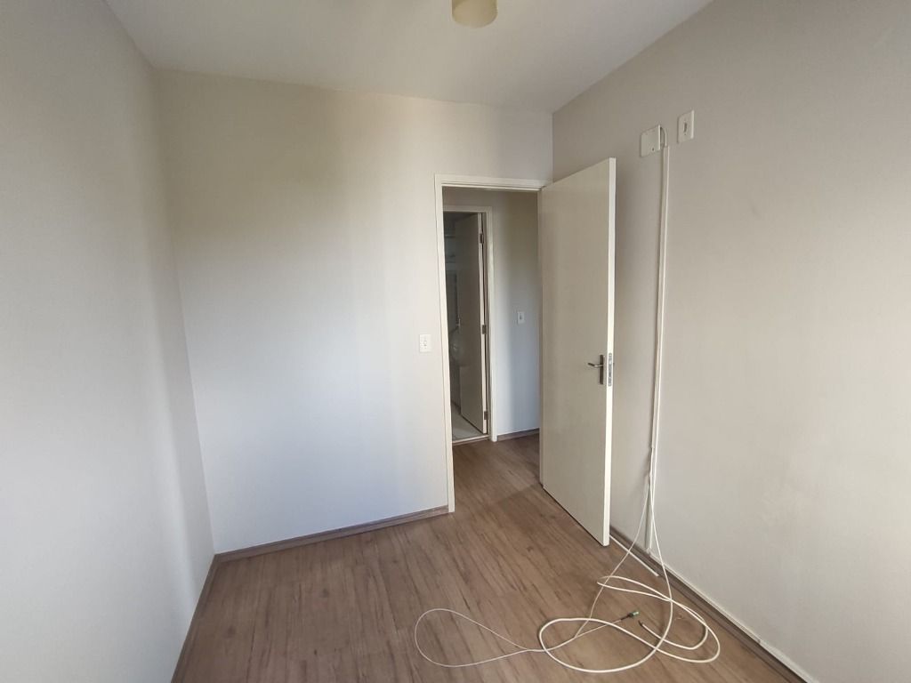 Apartamento à venda com 3 quartos, 63m² - Foto 12