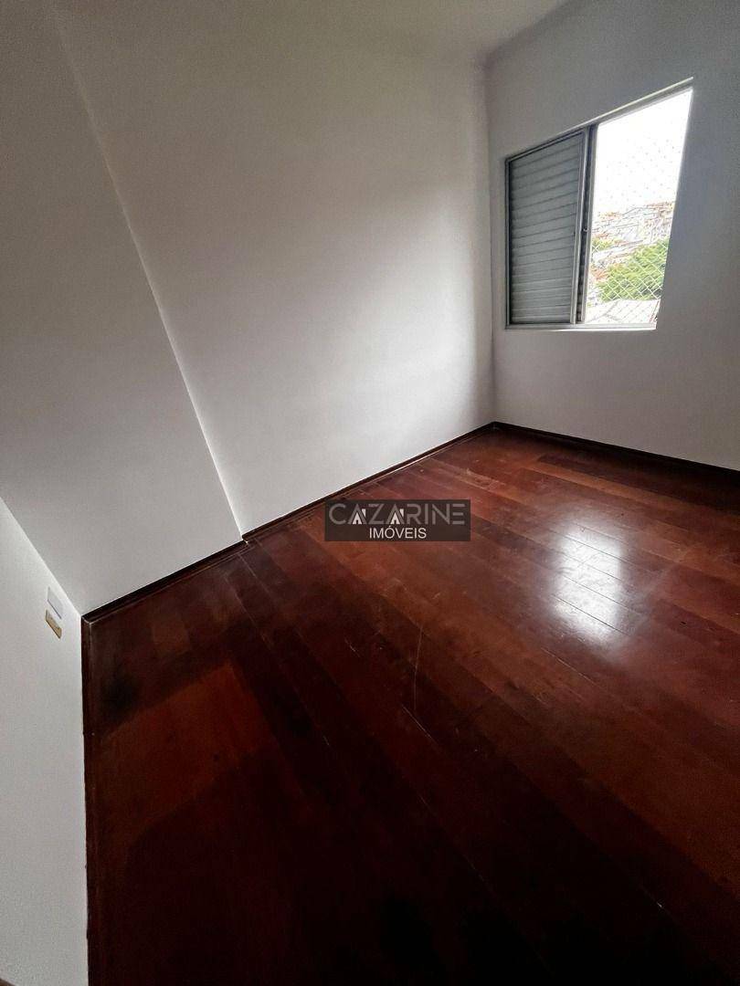 Apartamento à venda com 3 quartos, 1067m² - Foto 26