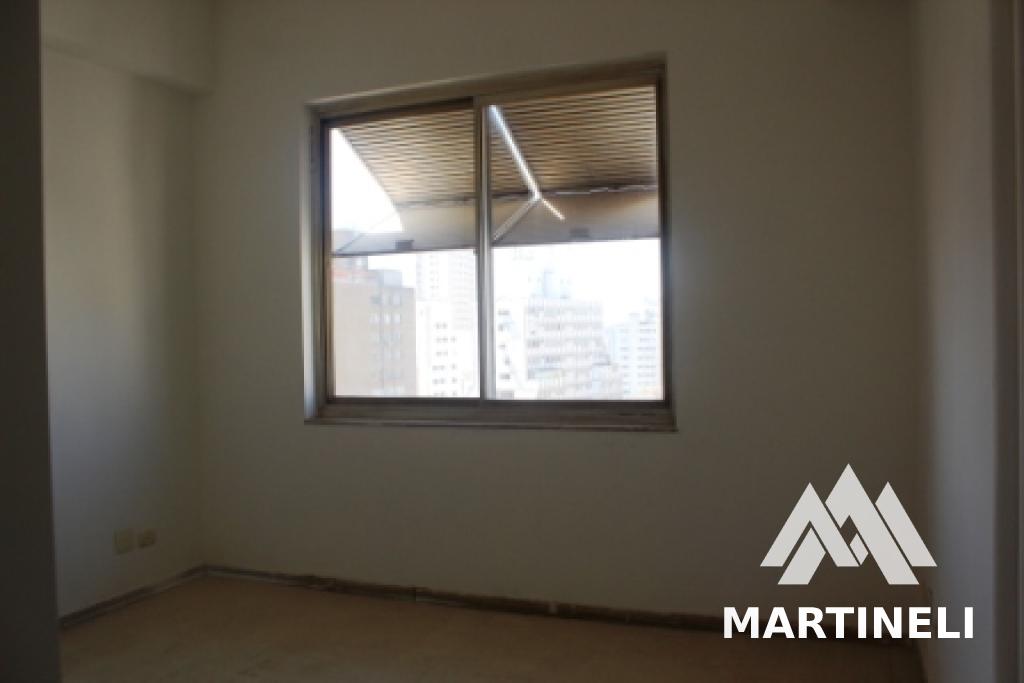 Apartamento à venda com 4 quartos, 642m² - Foto 57