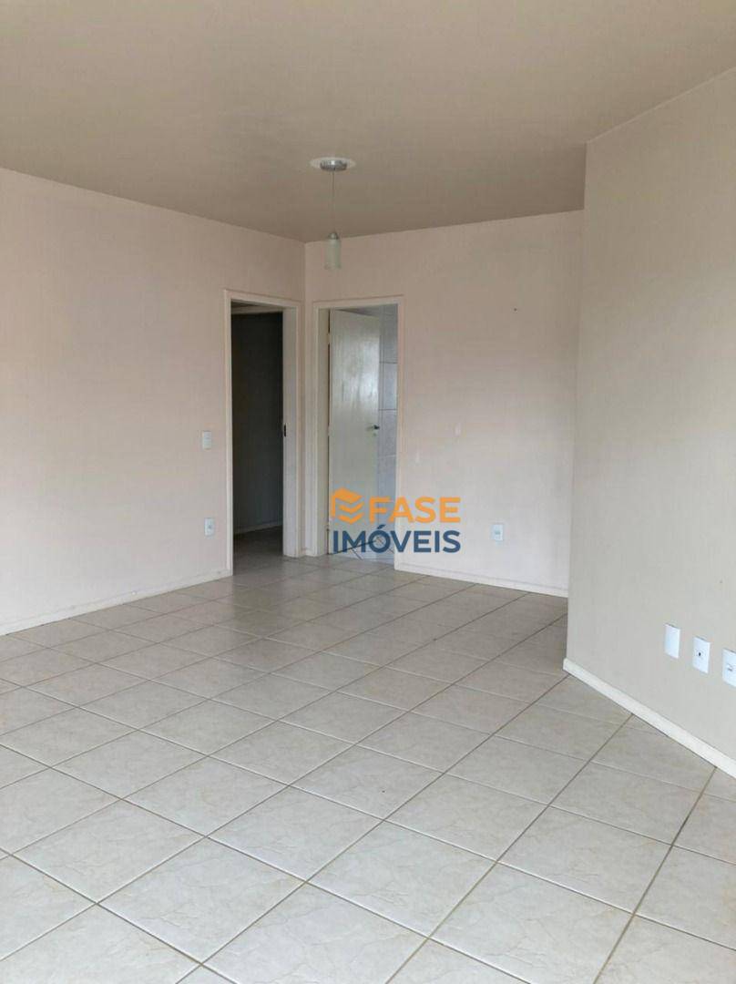 Apartamento à venda com 3 quartos, 119m² - Foto 5