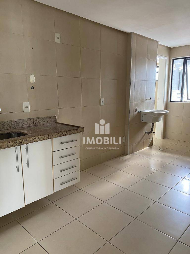 Apartamento à venda com 3 quartos, 97m² - Foto 26