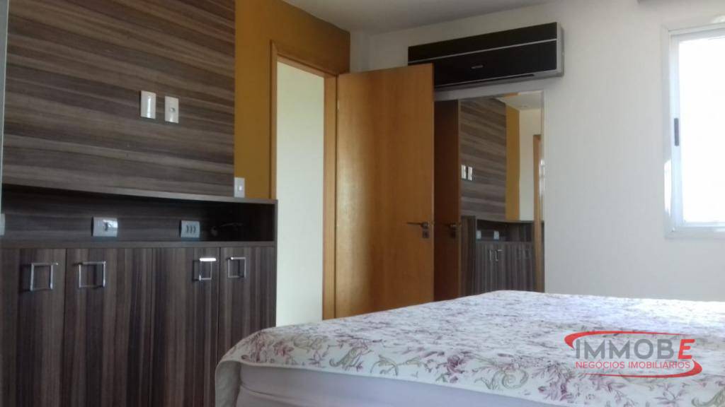 Apartamento à venda com 2 quartos, 45m² - Foto 20