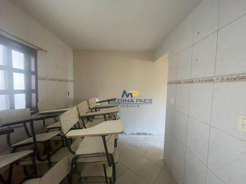 Casa à venda com 2 quartos, 90M2 - Foto 8