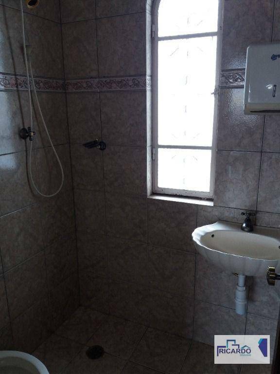 Sobrado à venda com 3 quartos, 394m² - Foto 24