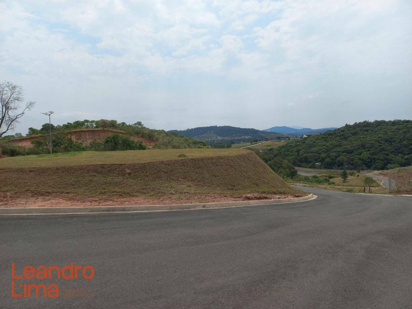 Loteamento e Condomínio à venda, 300M2 - Foto 4