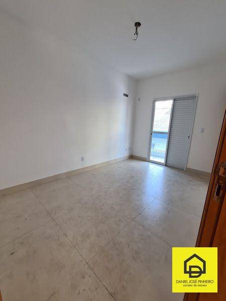 Apartamento à venda com 2 quartos, 103m² - Foto 8