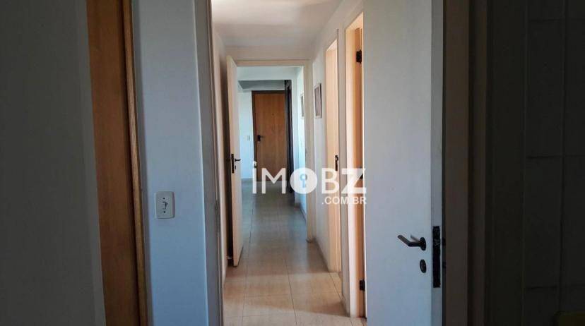 Apartamento à venda com 4 quartos, 120m² - Foto 4