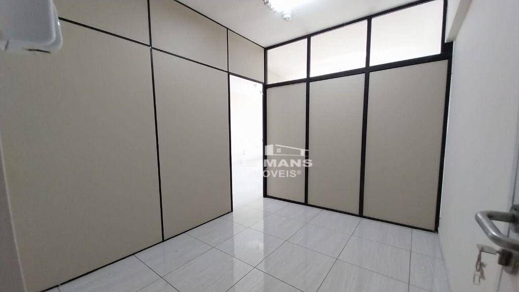 Sala-Conjunto, 57 m² - Foto 4