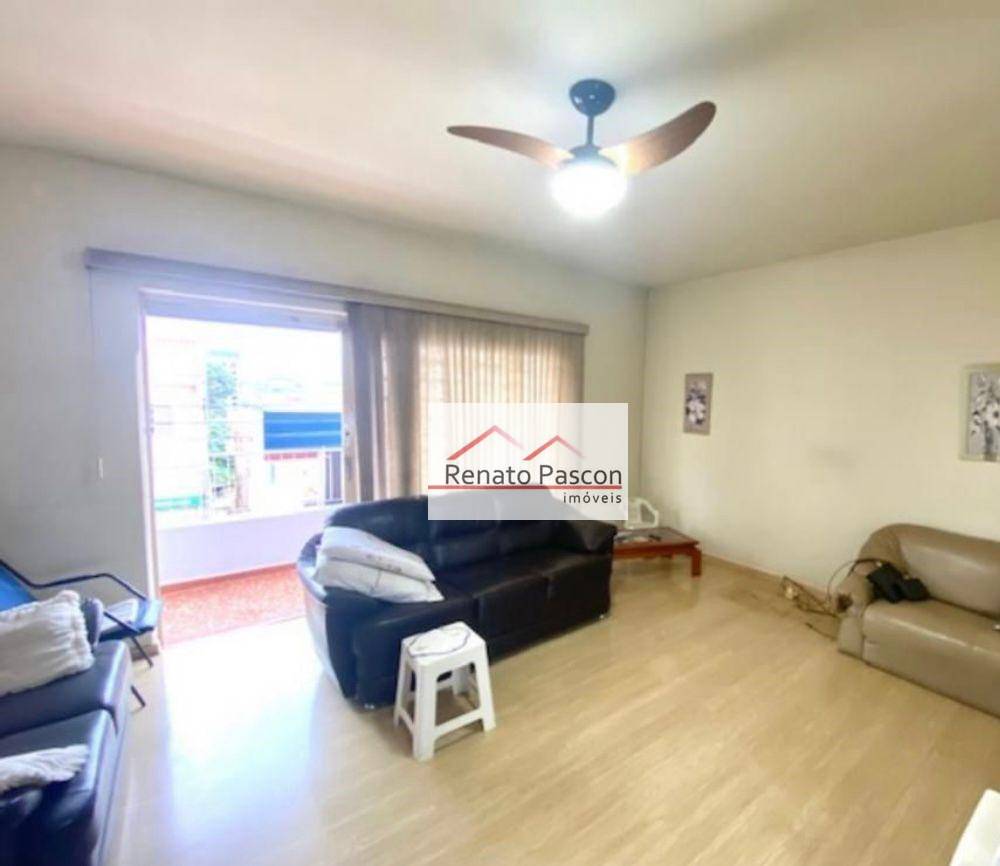 Loja-Salão, 622 m² - Foto 3