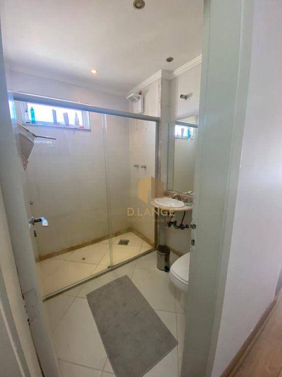 Apartamento à venda com 3 quartos, 136m² - Foto 15